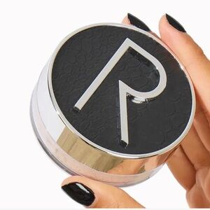 Rodial Glass Powder